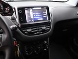 Peugeot 208 1,0 i 50kW Klimatizace - náhled 13
