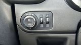 Opel Crossland Edition 1.2 TURBO 81kW MT6/P39 - náhled 23
