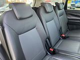Ford S-MAX 2.0TDCi 103kw AUTOMAT ALU KLIM - náhled 25