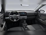Hyundai Kona (2026) Smart - náhled 6