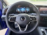 Volkswagen Golf 1.5TSI DSG R-LINE MATRIX PPF - náhled 23