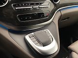 Mercedes-Benz Třídy V V300d 4MATIC AMG, AIRMATIC, CZ - náhled 27