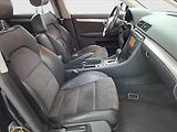 Audi A4 (2007) 2.7 TDI, Automat, slušný stav - náhled 9