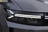 Dacia Duster 1.0TCE LPG JOURNEY  ECO- G 100 - náhled 9