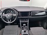Škoda Kodiaq (2017) 1.4 TSi, Style, DSG, LED, TZ - náhled 8