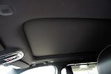 Jeep Grand Cherokee 3.6i V6 Long Limited/4x4/300PS - náhled 15