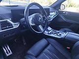BMW X7 XDRIVE40D M SPORT - náhled 10