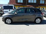 Citroën C4 Picasso 1,2 PureTech 130 6MAN Turbo  S - náhled 13