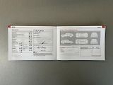 Seat Leon 1.4TSi FR Combi 122PS Sunset F - náhled 38
