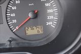 Seat Leon 1,9 TDI 66KW NOVÁ STK - náhled 38
