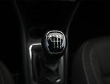 Škoda Rapid (2018) Style 1.0 TSI, ČR,1.maj - náhled 14