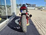 Indian FTR 1200 (2022) FTR CHAMPIONSHIP EDITION - POU - náhled 4