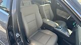 Mercedes-Benz Třídy E (2010) 350CDI 170kW *4M*Avantgarde* - náhled 17