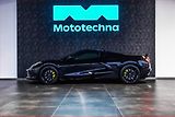 Chevrolet Corvette (2024) 6.2 V8 LT2 - náhled 2