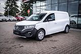 Nissan Townstar 0,0 EV VAN 45 kWh L2 TEKNA - náhled 8
