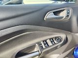 Ford C-MAX 1.5 EB/110kW  Titanium AT - náhled 26