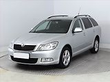 Škoda Octavia (2012) 2.0 TDI, Tempomat - náhled 1