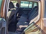 Volkswagen Tiguan 2,0TDI 125KW SPORT&STYLE 4x4 - náhled 7