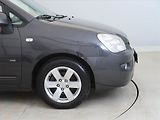 Kia Carens (2007) 2.0 16V, po STK, pěkný stav - náhled 12