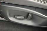 Jaguar F-Pace (2017) 20d AWD, 4X4, Automat, ČR - náhled 14