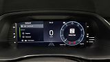 Škoda Octavia 2.0 TDI Ambition Combi - náhled 10