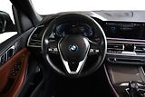 BMW X5 xDrive 45e - náhled 29