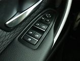 BMW Řada 4 (2020) M Paket 430i xDrive - náhled 18