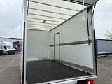 Iveco Daily (2026) 3.0, 180k, Skříň, Hydr. čelo - náhled 3