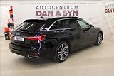 Audi A6 3,0 TDI 170 KW Quattro - náhled 3