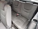 Ford S-MAX 2,0 TDCi 132kW Titanium 7-míst - náhled 9