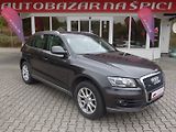 Audi Q5 (2009) 2.0TFSI 155kW QUATTRO - náhled 1