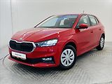 Škoda Fabia 1,0 TSI 70kW Selection - náhled 1