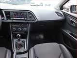 Seat Leon (2013) 1.4 TSI, Serv.kniha, Tempomat - náhled 8