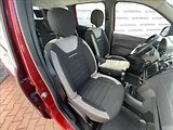 Dacia Lodgy 1,3 TCe,96kW,STEPWAY,serv.kn., - náhled 20
