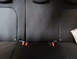 Dacia Duster (2019) 1.6 SCe, ČR,1.maj, Tempomat - náhled 10