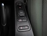 Seat Altea (2005) 1.6, po STK, jezdí dobře - náhled 10