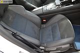 Renault Rafale esprit Alpine E-Tech full hybr - náhled 16