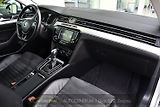 Volkswagen Passat 2,0TDi DSG NAVI 2xKOLA  - náhled 16