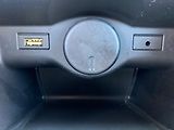 Opel Cascada (2015) 1,4TURBO(103kW)6-st.man Cosmo - náhled 22