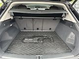 Volkswagen Touareg (2022) 3.0TDi VIRTUAL,TAŽNÉ,4X4 - náhled 19