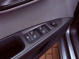 Seat Leon 1.6 TDi DSG, Tažné, Navi - náhled 14