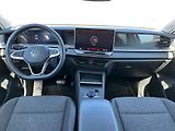 Volkswagen Tayron 2,0 TDI / 142 kW 4M Life, Tažn - náhled 10
