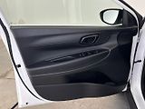 Hyundai Bayon Hatchback 1,2i - náhled 13