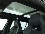 Škoda Kodiaq (2023) Sportline 2.0 TDI - náhled 18