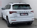 Škoda Karoq (2023) 1.5TSi, 2.maj,ČR, SportLine - náhled 6
