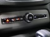 Volvo XC90 - náhled 23