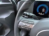 Hyundai Kona 1,0 T-GDI MT COMFORT CLUB ČR - náhled 12