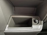 Volkswagen Crafter 2.0 TDI . - náhled 20