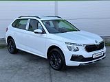 Škoda Kamiq 1.0TSi 116PS Selection 2Z.KLIM - náhled 2