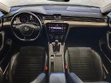 Volkswagen Passat (2017) 2.0 TDi Highline ACC Manuál - náhled 7